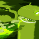 Illustration for article titled Android May Be the Greatest Legal Destruction of Wealth in History